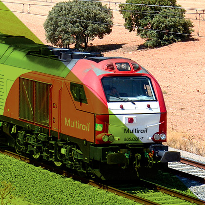 transporte-intermodal-tren