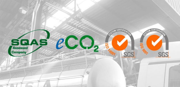 compromiso-calidad-2018